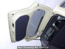 Used 2016 AT daihatsu mira-es LA300S Image[9]