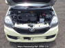 Used 2016 AT daihatsu mira-es LA300S Image[10]