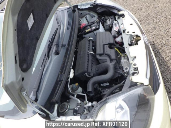 Used 2016 AT daihatsu mira-es LA300S Image[12]