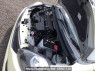 Used 2016 AT daihatsu mira-es LA300S Image[13]