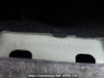 Used 2016 AT daihatsu mira-es LA300S Image[15]