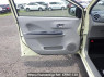 Used 2016 AT daihatsu mira-es LA300S Image[16]