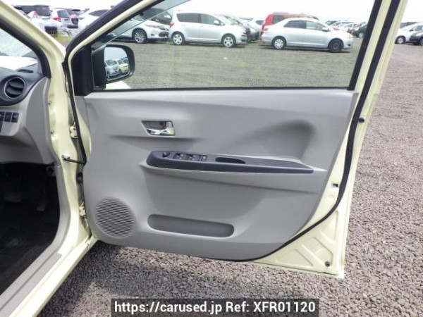 Used 2016 AT daihatsu mira-es LA300S Image[17]