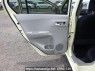 Used 2016 AT daihatsu mira-es LA300S Image[18]