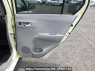 Used 2016 AT daihatsu mira-es LA300S Image[19]