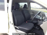 Used 2016 AT daihatsu mira-es LA300S Image[21]