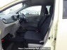 Used 2016 AT daihatsu mira-es LA300S Image[22]