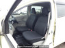 Used 2016 AT daihatsu mira-es LA300S Image[23]