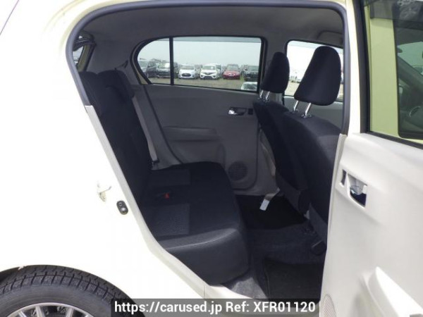 Used 2016 AT daihatsu mira-es LA300S Image[24]