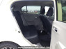 Used 2016 AT daihatsu mira-es LA300S Image[24]