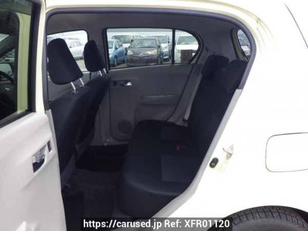 Used 2016 AT daihatsu mira-es LA300S Image[25]
