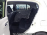 Used 2016 AT daihatsu mira-es LA300S Image[25]