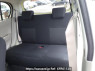 Used 2016 AT daihatsu mira-es LA300S Image[26]
