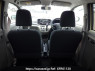Used 2016 AT daihatsu mira-es LA300S Image[27]