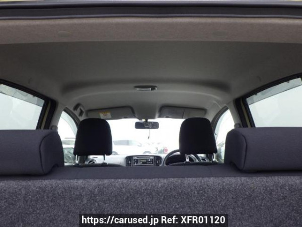 Used 2016 AT daihatsu mira-es LA300S Image[28]