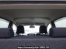 Used 2016 AT daihatsu mira-es LA300S Image[28]
