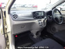 Used 2016 AT daihatsu mira-es LA300S Image[29]