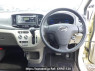 Used 2016 AT daihatsu mira-es LA300S Image[30]