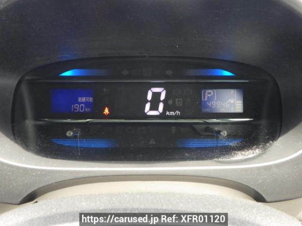 Used 2016 AT daihatsu mira-es LA300S Image[31]