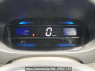 Used 2016 AT daihatsu mira-es LA300S Image[31]
