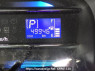 Used 2016 AT daihatsu mira-es LA300S Image[32]