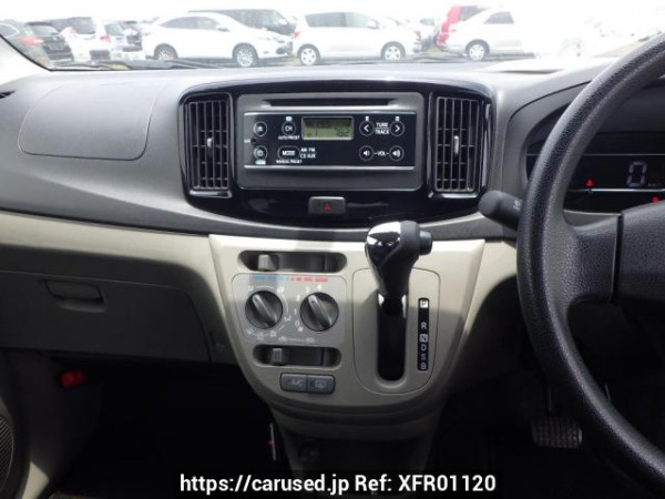 Used 2016 AT daihatsu mira-es LA300S Image[33]