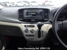 Used 2016 AT daihatsu mira-es LA300S Image[33]