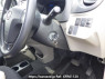 Used 2016 AT daihatsu mira-es LA300S Image[34]