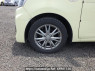 Used 2016 AT daihatsu mira-es LA300S Image[35]