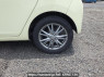Used 2016 AT daihatsu mira-es LA300S Image[36]