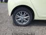 Used 2016 AT daihatsu mira-es LA300S Image[37]