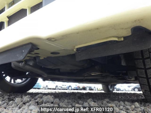 Used 2016 AT daihatsu mira-es LA300S Image[39]