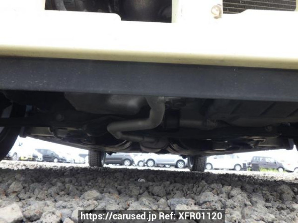 Used 2016 AT daihatsu mira-es LA300S Image[40]