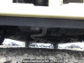 Used 2016 AT daihatsu mira-es LA300S Image[40]
