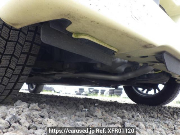 Used 2016 AT daihatsu mira-es LA300S Image[41]