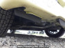 Used 2016 AT daihatsu mira-es LA300S Image[41]