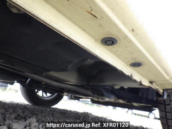 Used 2016 AT daihatsu mira-es LA300S Image[42]