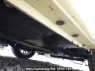Used 2016 AT daihatsu mira-es LA300S Image[42]