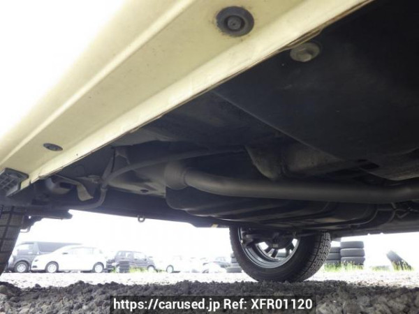 Used 2016 AT daihatsu mira-es LA300S Image[43]