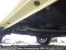 Used 2016 AT daihatsu mira-es LA300S Image[43]
