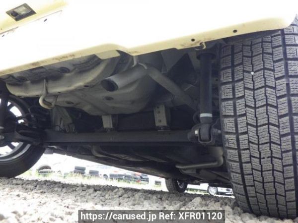 Used 2016 AT daihatsu mira-es LA300S Image[44]