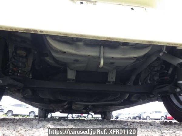 Used 2016 AT daihatsu mira-es LA300S Image[45]