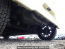 Used 2016 AT daihatsu mira-es LA300S Image[46]