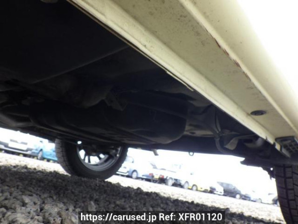 Used 2016 AT daihatsu mira-es LA300S Image[47]