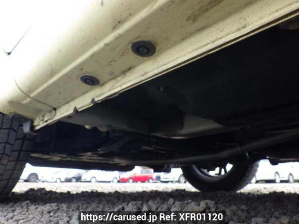 Used 2016 AT daihatsu mira-es LA300S Image[48]