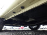 Used 2016 AT daihatsu mira-es LA300S Image[48]