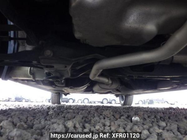 Used 2016 AT daihatsu mira-es LA300S Image[49]