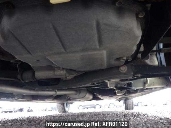 Used 2016 AT daihatsu mira-es LA300S Image[50]