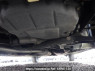 Used 2016 AT daihatsu mira-es LA300S Image[50]