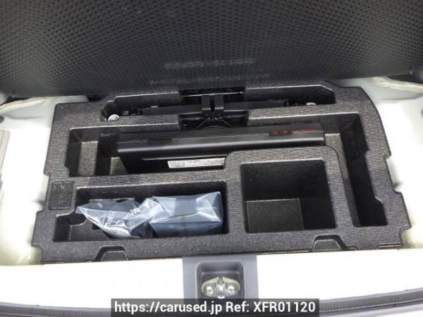 Used 2016 AT daihatsu mira-es LA300S Image[51]